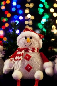 christmas_snowman_200198